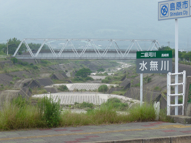 resize10881.jpg