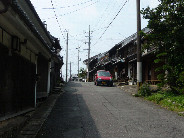 resize21045.jpg