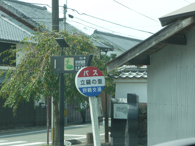 resize21026.jpg