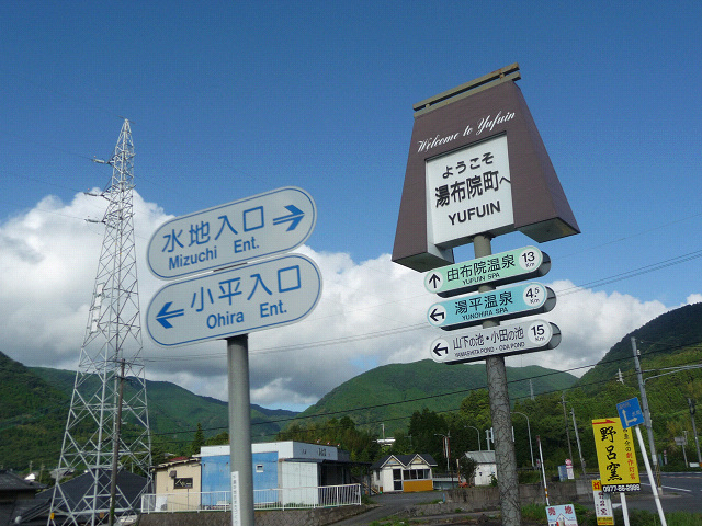 resize22273.jpg