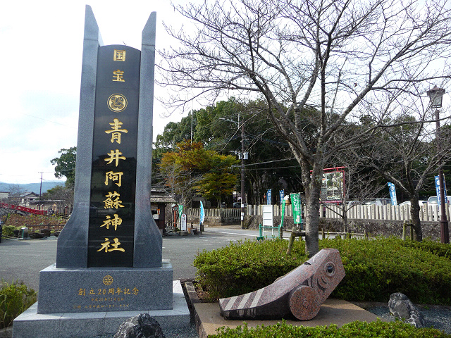 resize38215.jpg