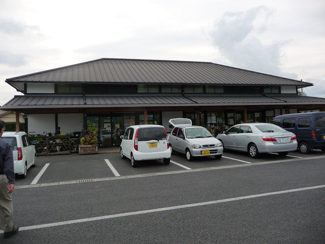 resize38269.jpg