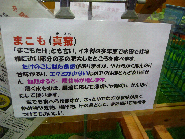 resize38271.jpg