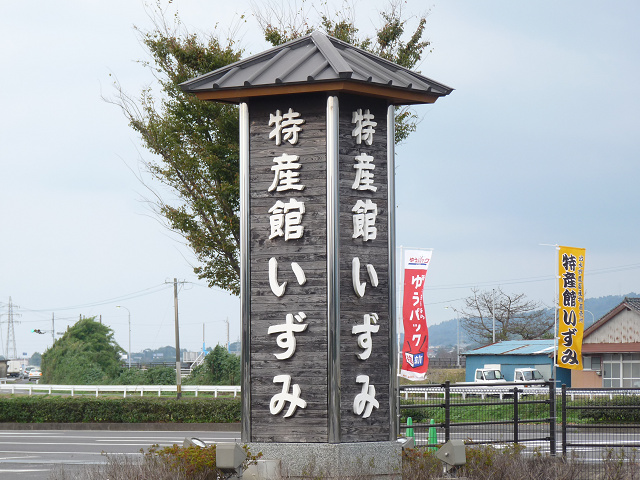 resize13313.jpg