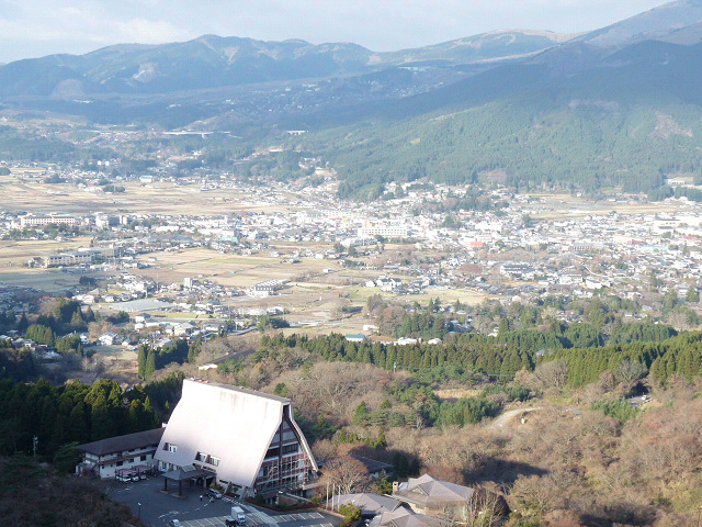 resize46798.jpg