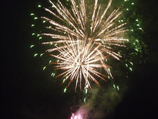 resize51770.jpg