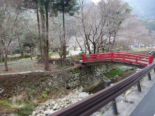 resize56365.jpg
