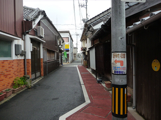 resize56408.jpg