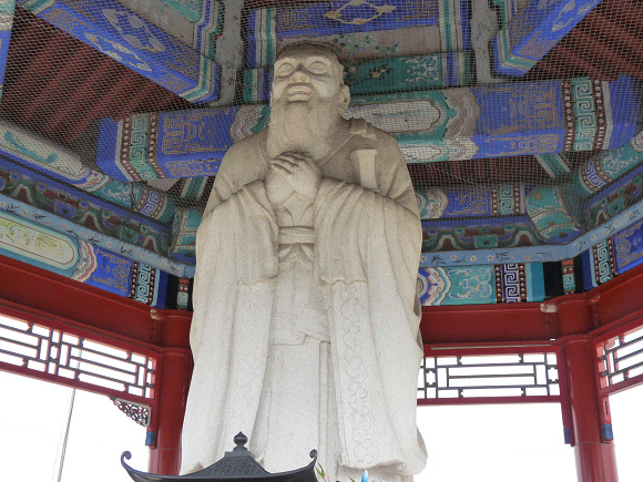 resize64453.jpg