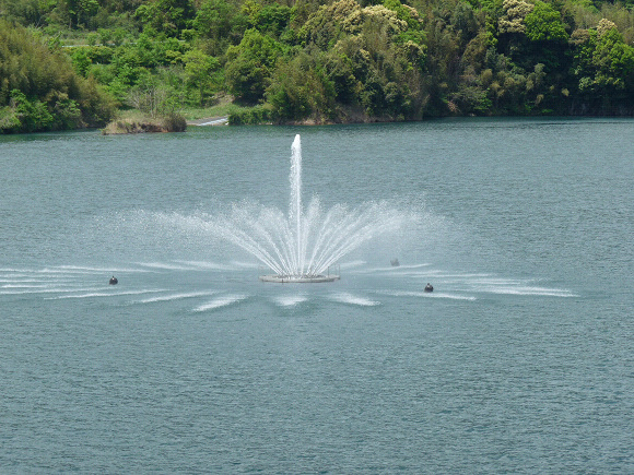 resize64600.jpg