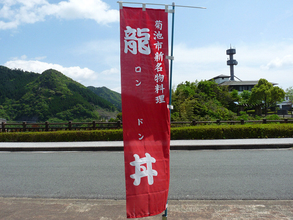 resize64667.jpg