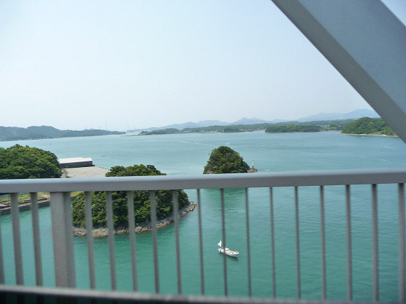 resize66507.jpg