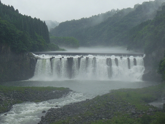 resize71291.jpg