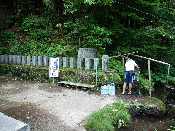 resize72029.jpg