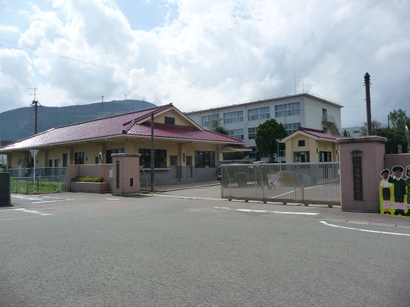 resize72956.jpg