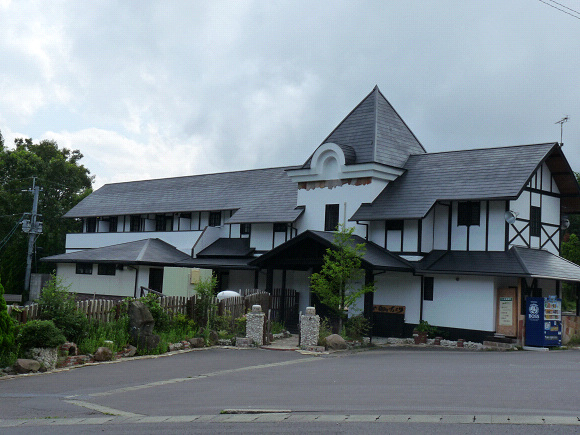 resize72187.jpg