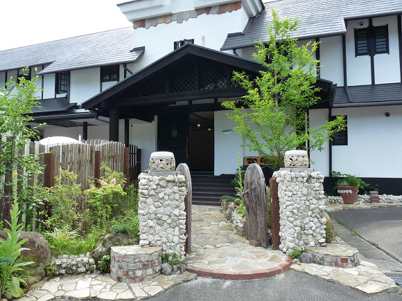 resize72151.jpg