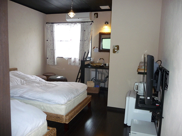 resize73004.jpg