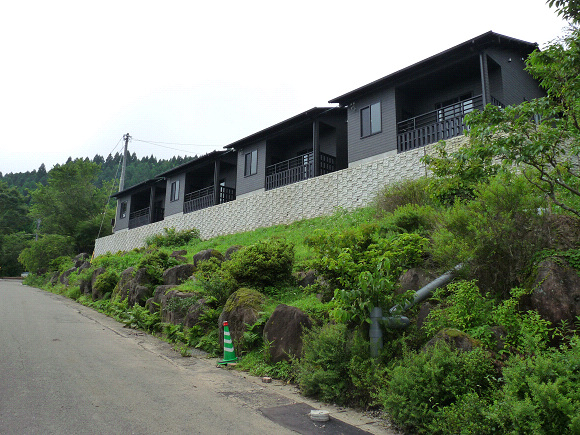 resize72235.jpg