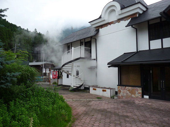 resize72388.jpg