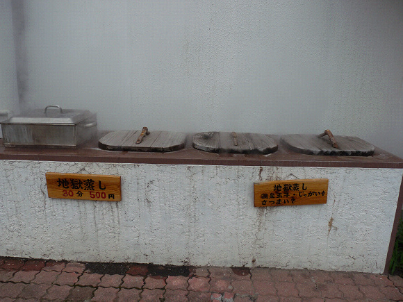 resize72394.jpg