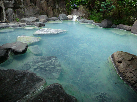 resize73048.jpg