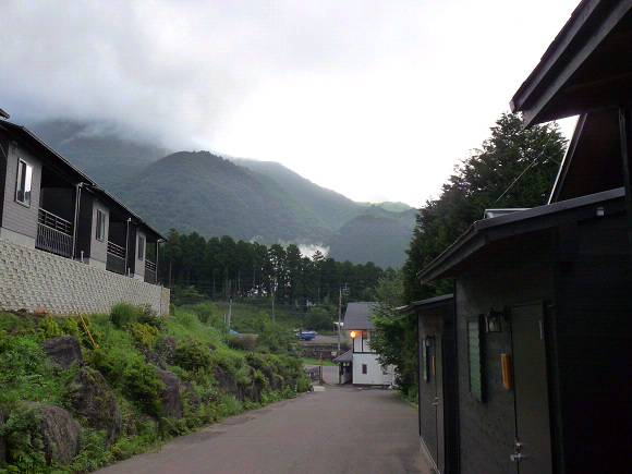 resize72331.jpg