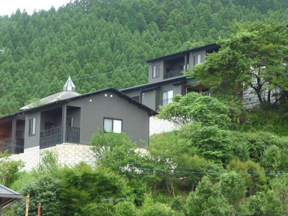 resize73199.jpg