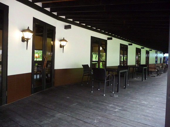 resize73216.jpg