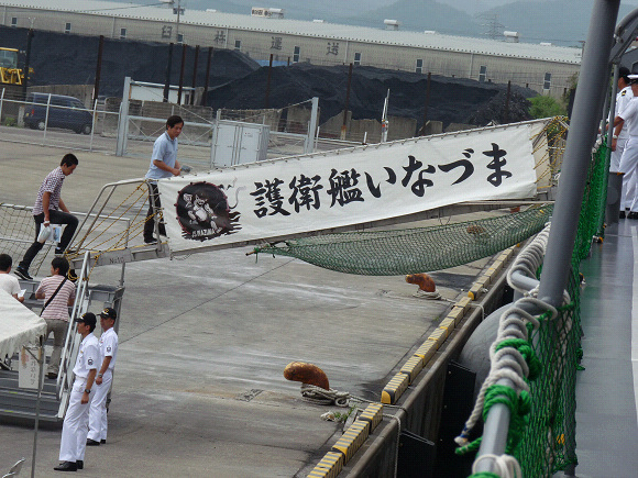 resize75331.jpg