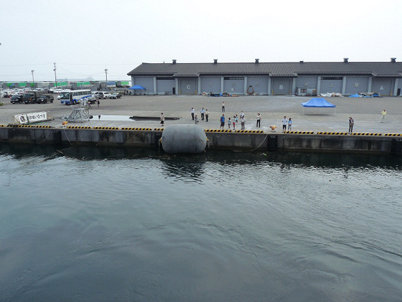 resize75461.jpg