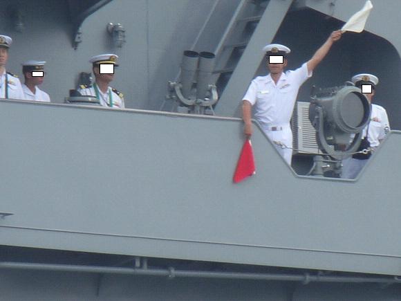 resize75499.jpg