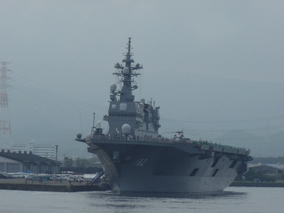 resize75551.jpg