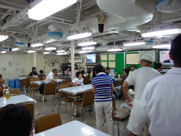 resize75388.jpg
