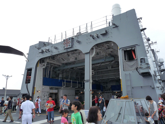 resize75345.jpg