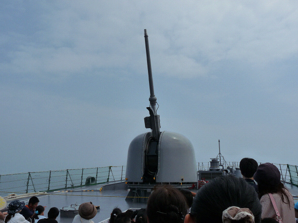 resize75637.jpg