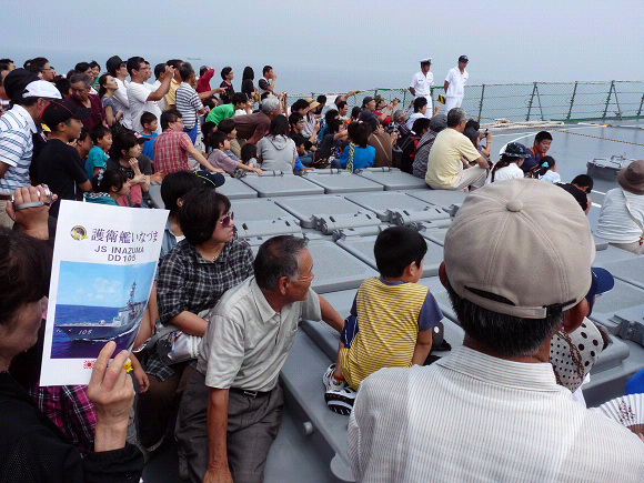 resize75642.jpg