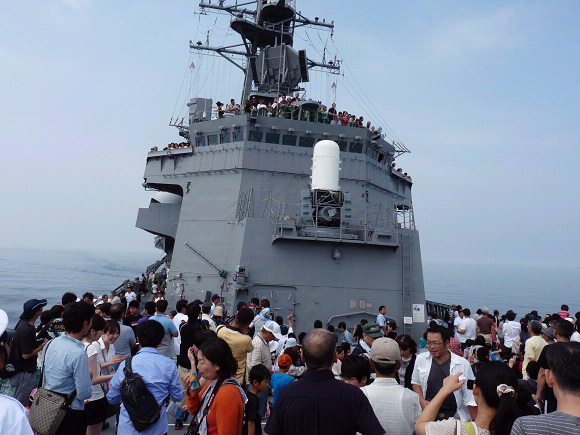 resize75645.jpg