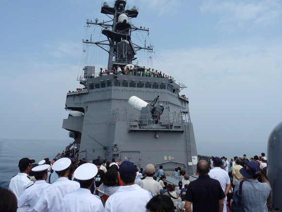 resize75669.jpg