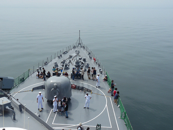 resize75696.jpg