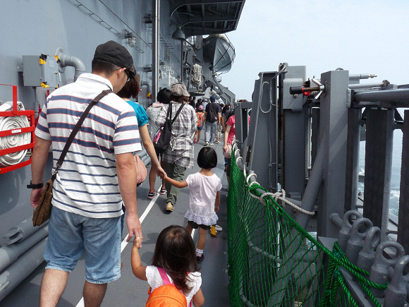 resize75683.jpg