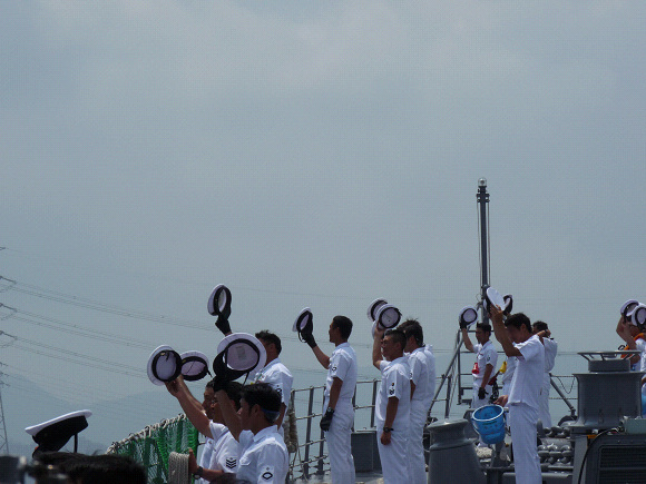 resize75769.jpg