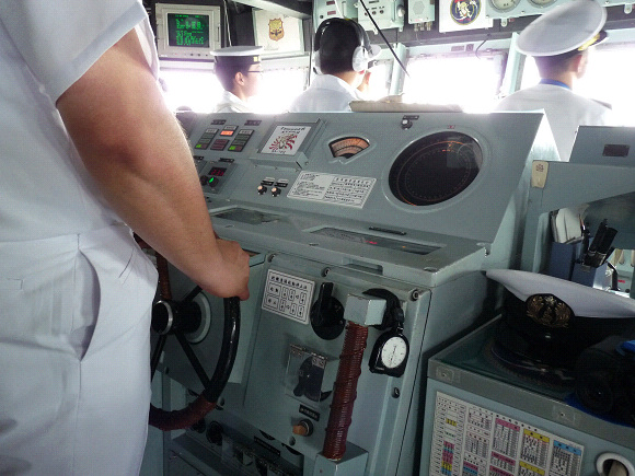 resize75707.jpg