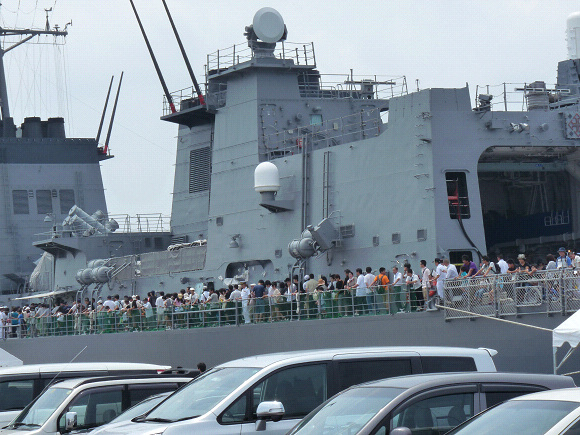resize75863.jpg