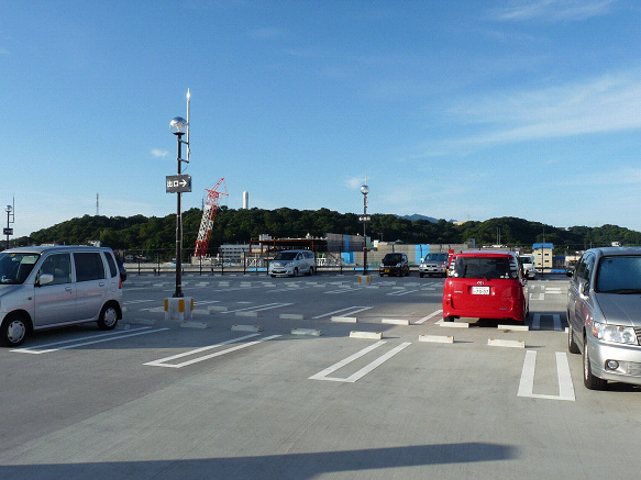 resize76903.jpg