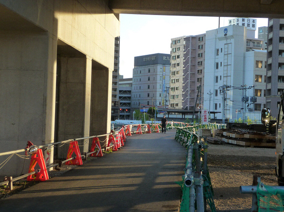 resize76762.jpg
