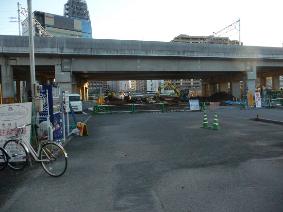 resize76753.jpg