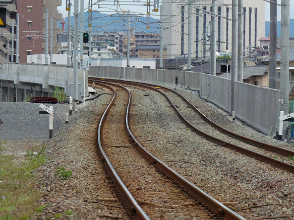 resize77204.jpg