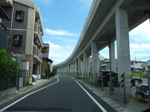 resize77152.jpg