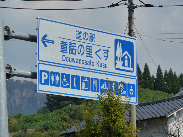 resize81199.jpg